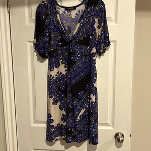 Nine West Dress